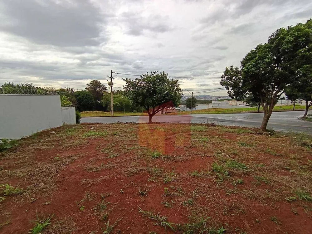 Terreno, 305 m² - Foto 3