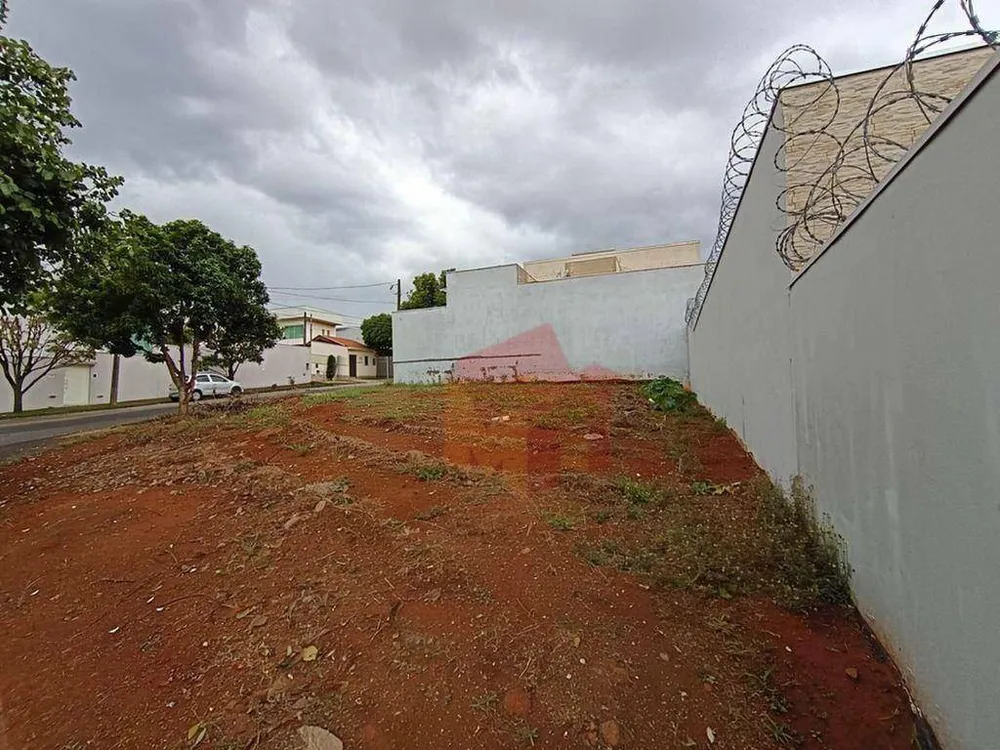 Terreno, 305 m² - Foto 7
