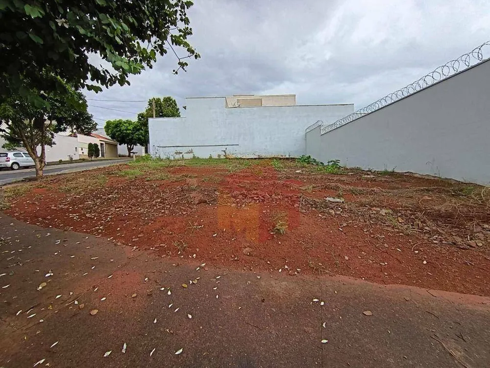 Terreno, 305 m² - Foto 5