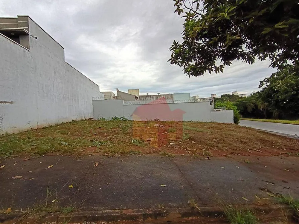 Terreno, 305 m² - Foto 4