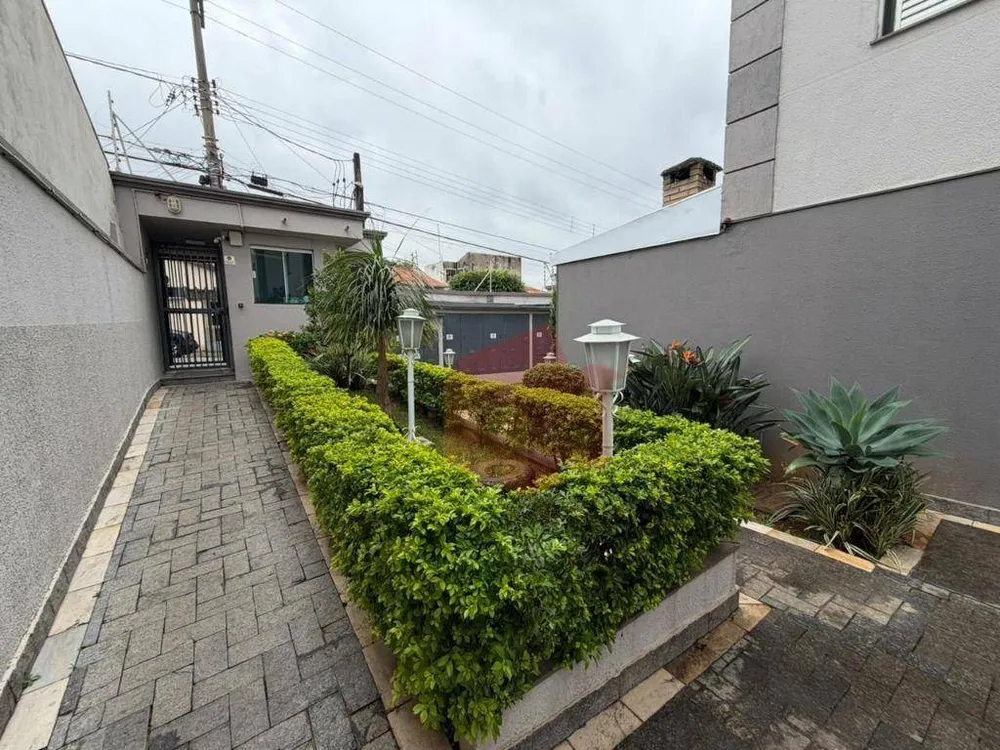 Apartamento, 2 quartos, 47 m² - Foto 12