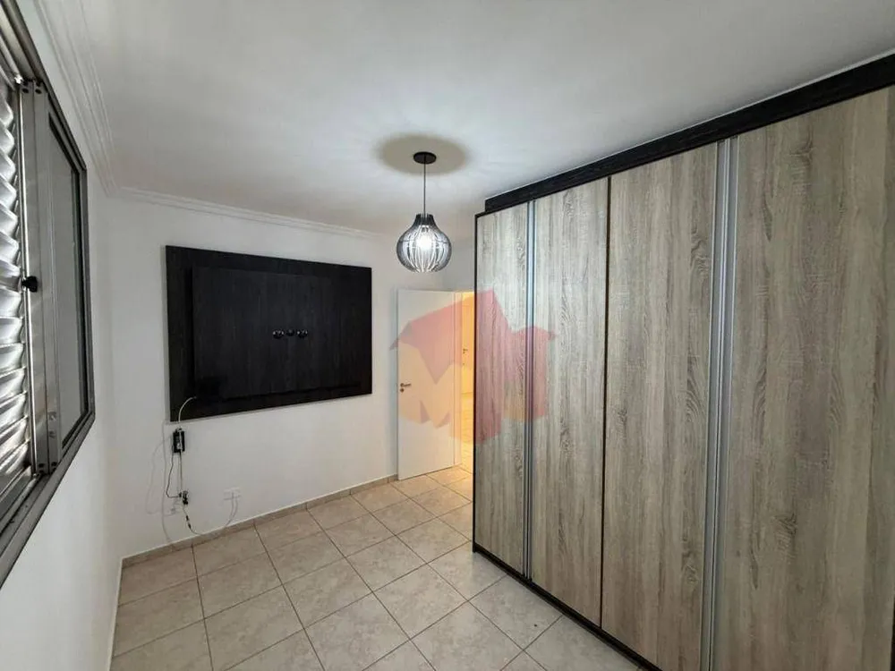 Apartamento, 2 quartos, 47 m² - Foto 9