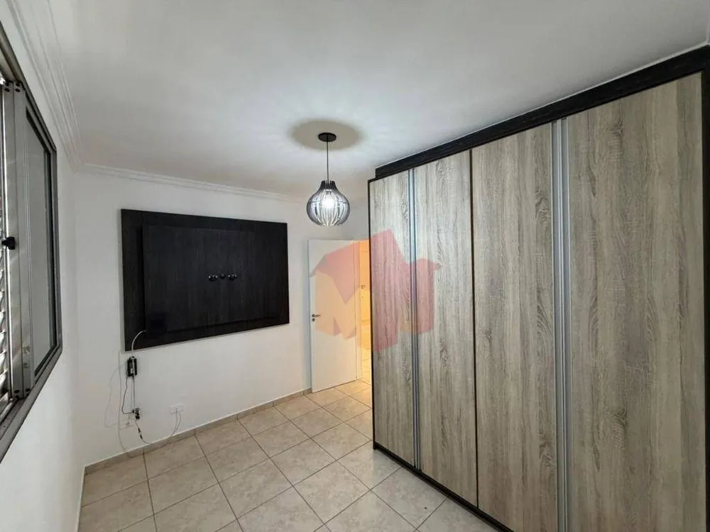 Apartamento, 2 quartos, 47 m² - Foto 8