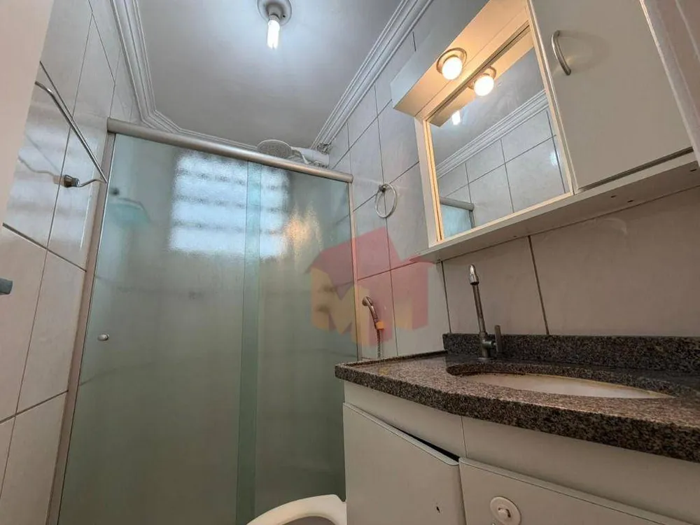Apartamento, 2 quartos, 47 m² - Foto 7