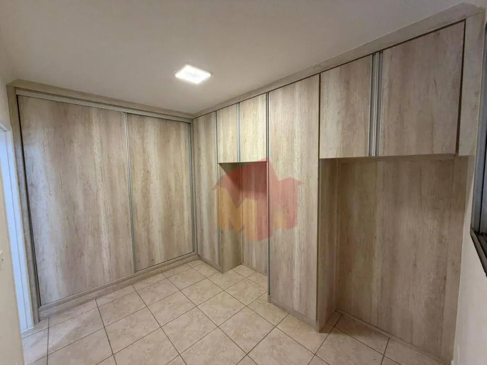 Apartamento, 2 quartos, 47 m² - Foto 5