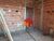 Casa, 2 quartos, 112 m² - Foto 6
