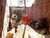 Casa, 2 quartos, 112 m² - Foto 12