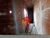 Casa, 2 quartos, 112 m² - Foto 8