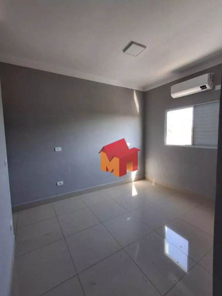 Apartamento à venda com 2 quartos, 67m² - Foto 3