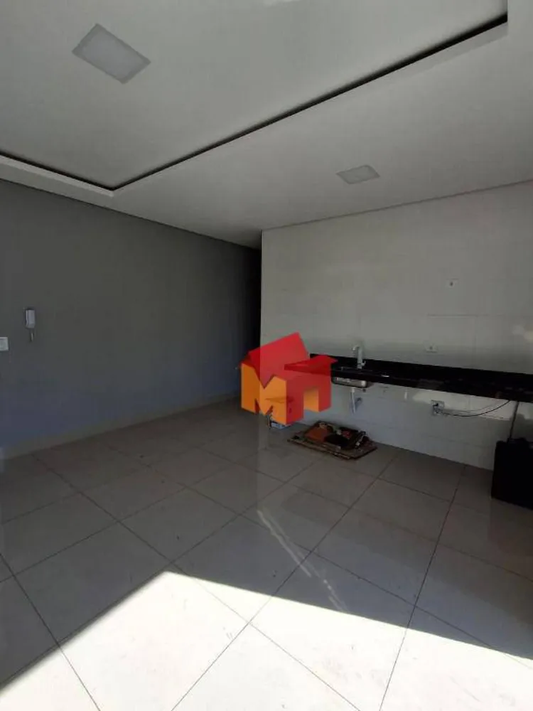 Apartamento, 2 quartos, 67 m² - Foto 15