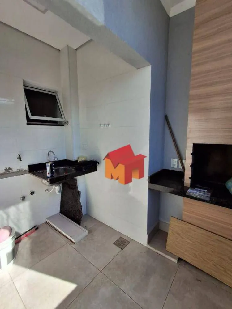 Apartamento, 2 quartos, 67 m² - Foto 14