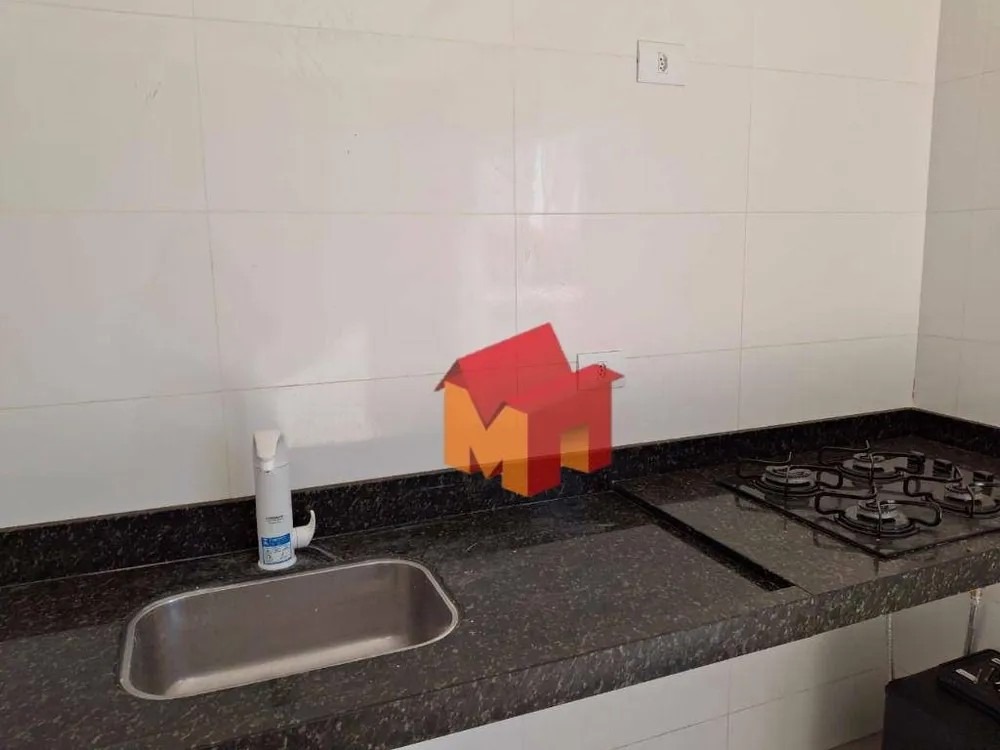Apartamento, 2 quartos, 67 m² - Foto 13