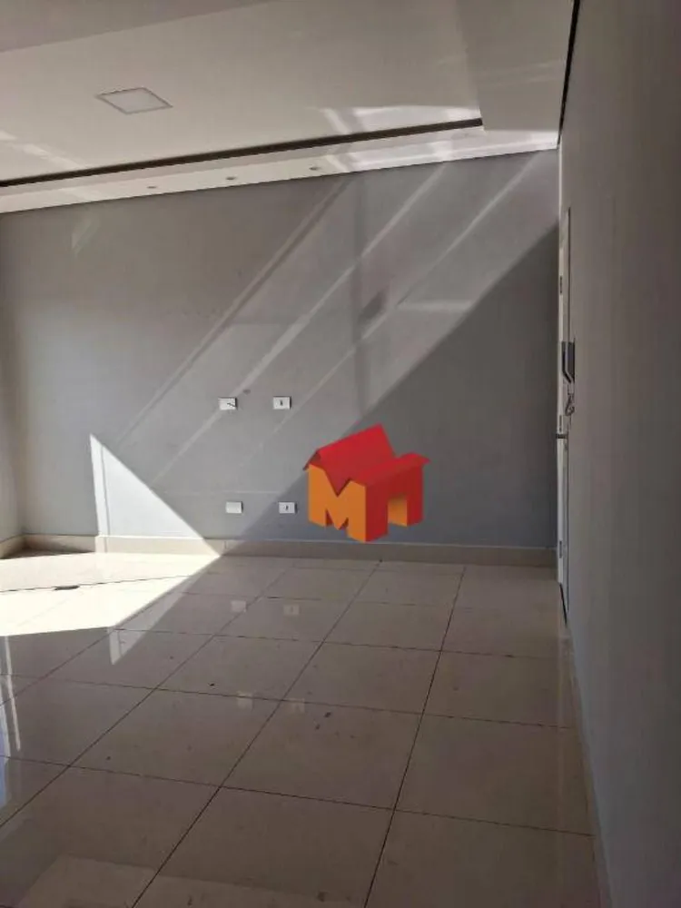 Apartamento, 2 quartos, 67 m² - Foto 12