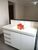 Apartamento, 2 quartos, 44 m² - Foto 7