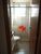 Apartamento, 2 quartos, 44 m² - Foto 5