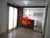 Apartamento, 2 quartos, 44 m² - Foto 1