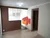 Apartamento, 2 quartos, 44 m² - Foto 3