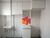 Apartamento, 2 quartos, 44 m² - Foto 6