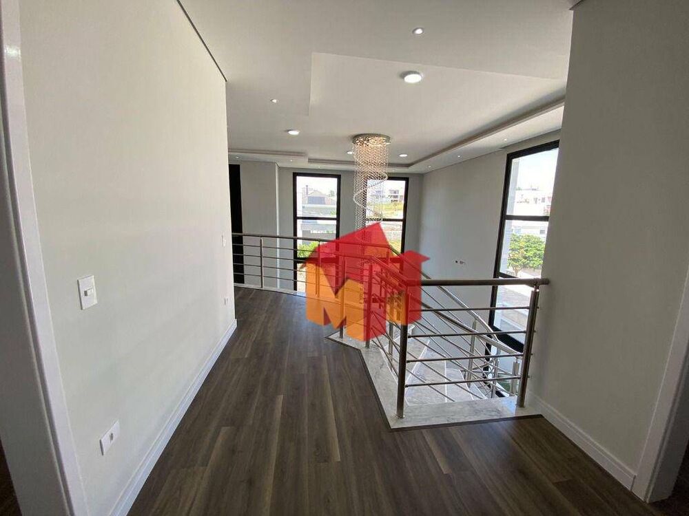 Casa de Condomínio à venda com 5 quartos, 440m² - Foto 8