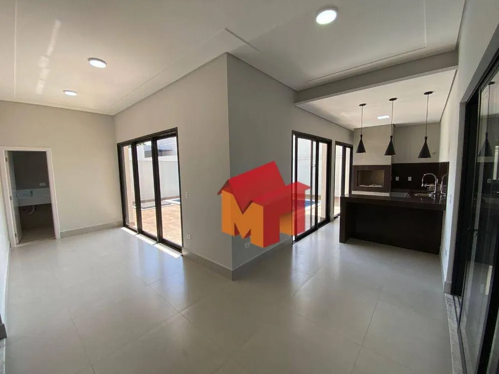Casa de Condomínio, 5 quartos - Foto 8
