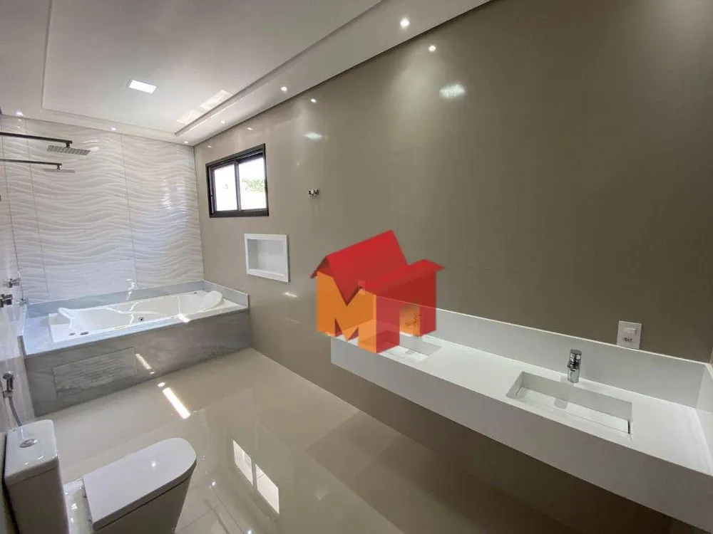 Casa de Condomínio, 5 quartos - Foto 15