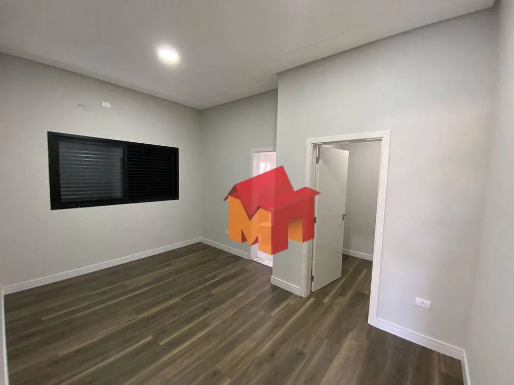 Casa de Condomínio, 5 quartos - Foto 10