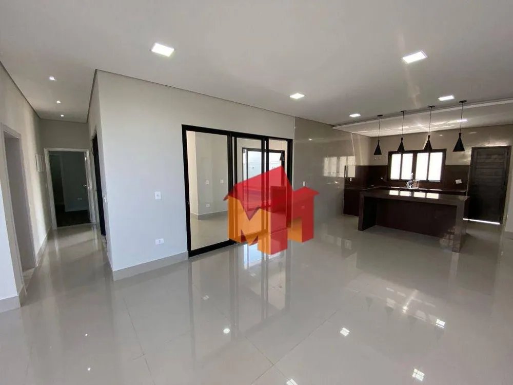 Casa de Condomínio, 5 quartos - Foto 4