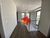 Casa de Condomínio, 5 quartos - Foto 8