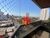 Apartamento, 3 quartos, 210 m² - Foto 4