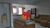 Casa, 2 quartos, 72 m² - Foto 3