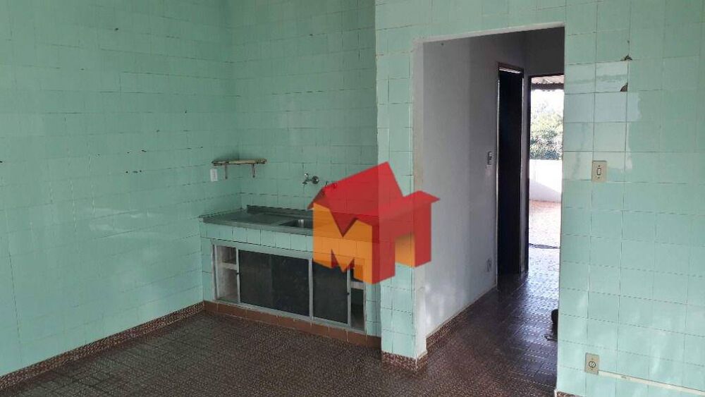 Casa à venda com 3 quartos, 114m² - Foto 10