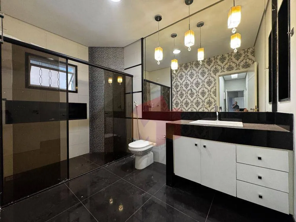 Casa, 4 quartos, 207 m² - Foto 15