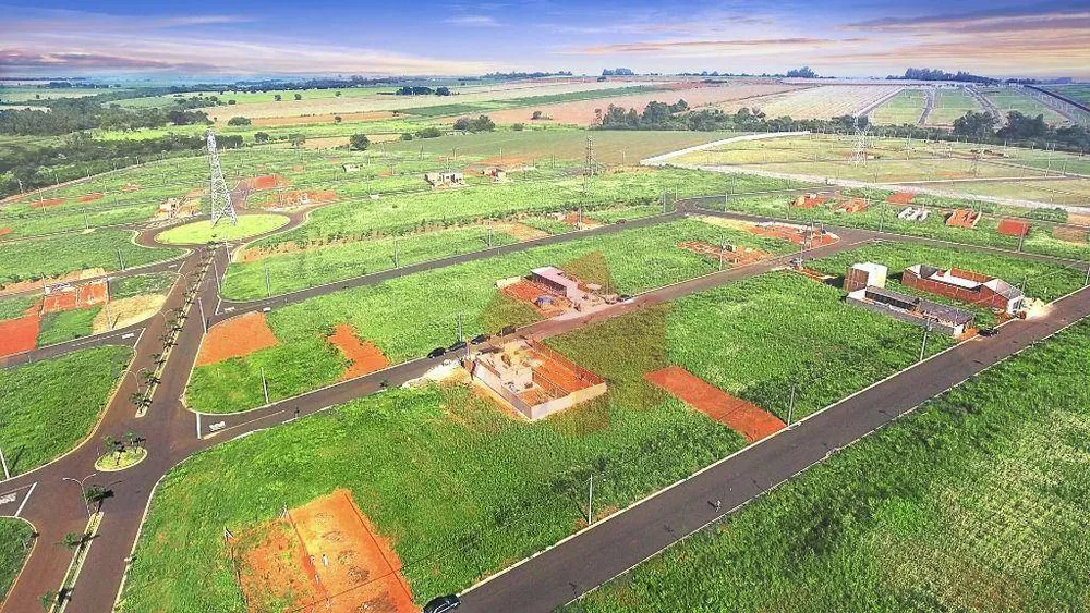 Terreno, 250 m² - Foto 5