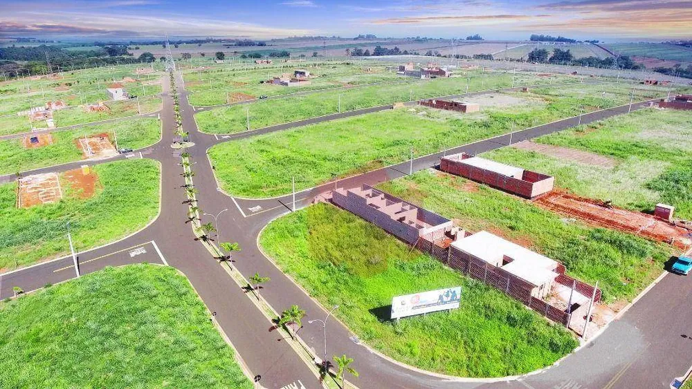 Terreno, 250 m² - Foto 7