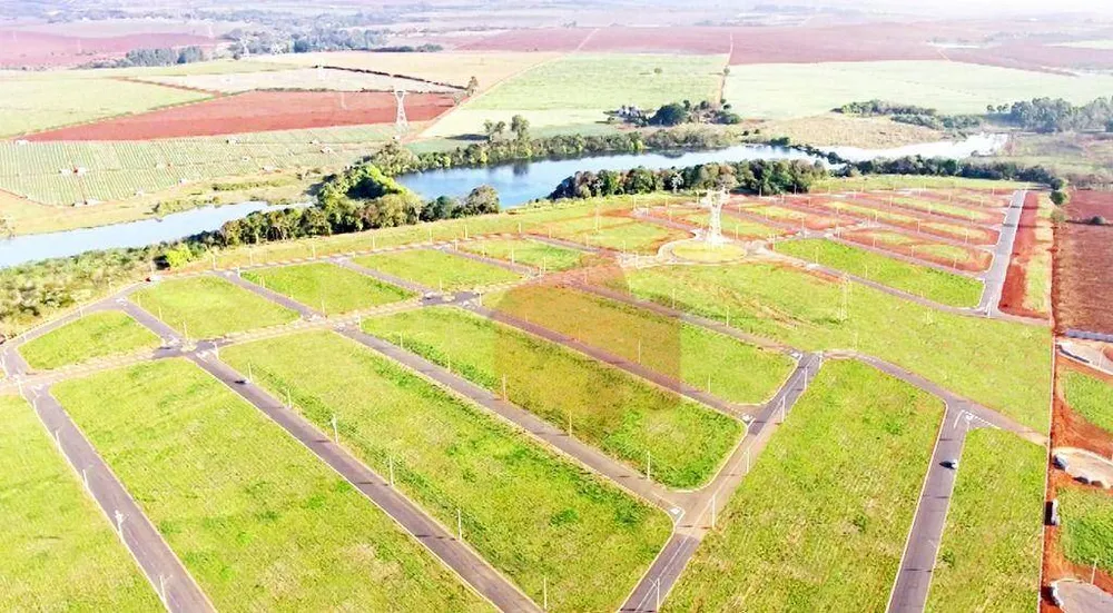 Terreno, 250 m² - Foto 13