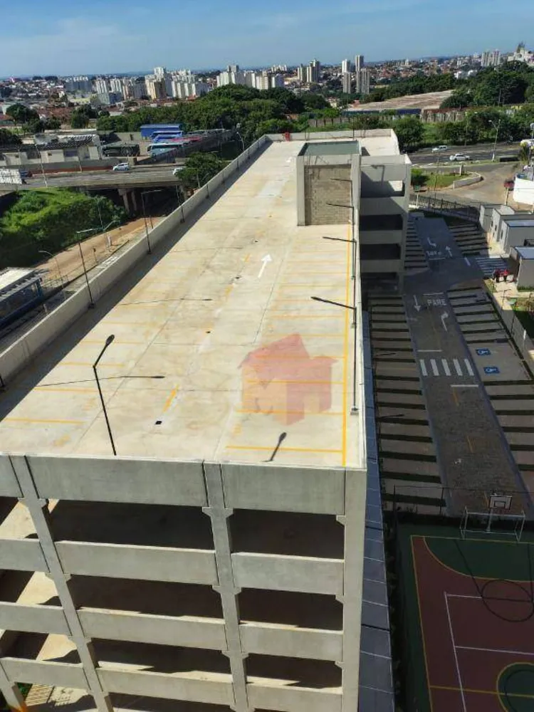 Apartamento, 3 quartos, 65 m² - Foto 6
