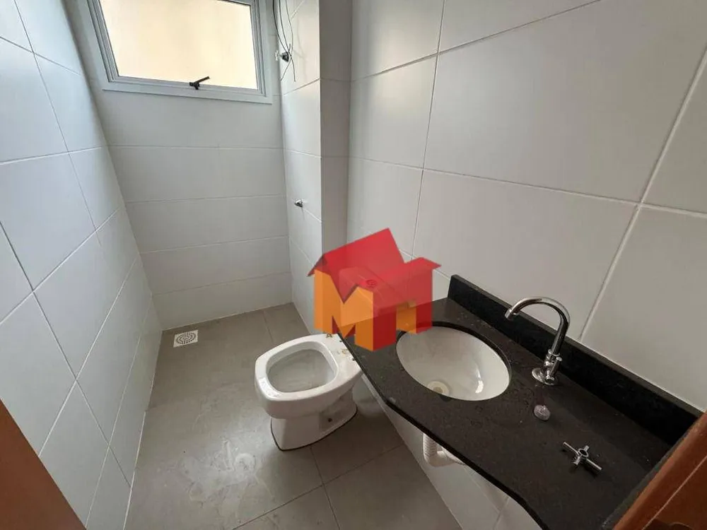 Apartamento, 2 quartos, 60 m² - Foto 15