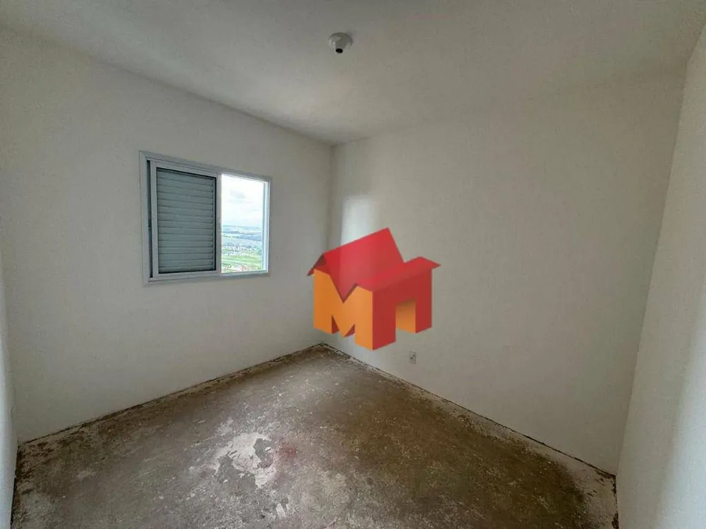 Apartamento, 2 quartos, 60 m² - Foto 14