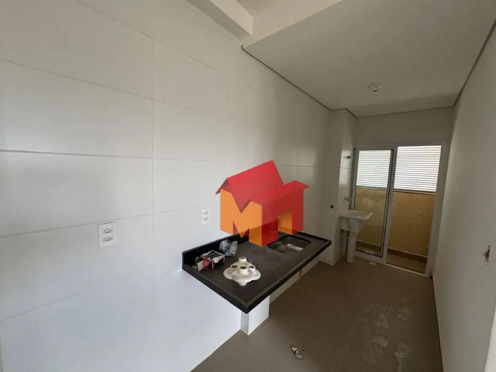 Apartamento, 2 quartos, 60 m² - Foto 10