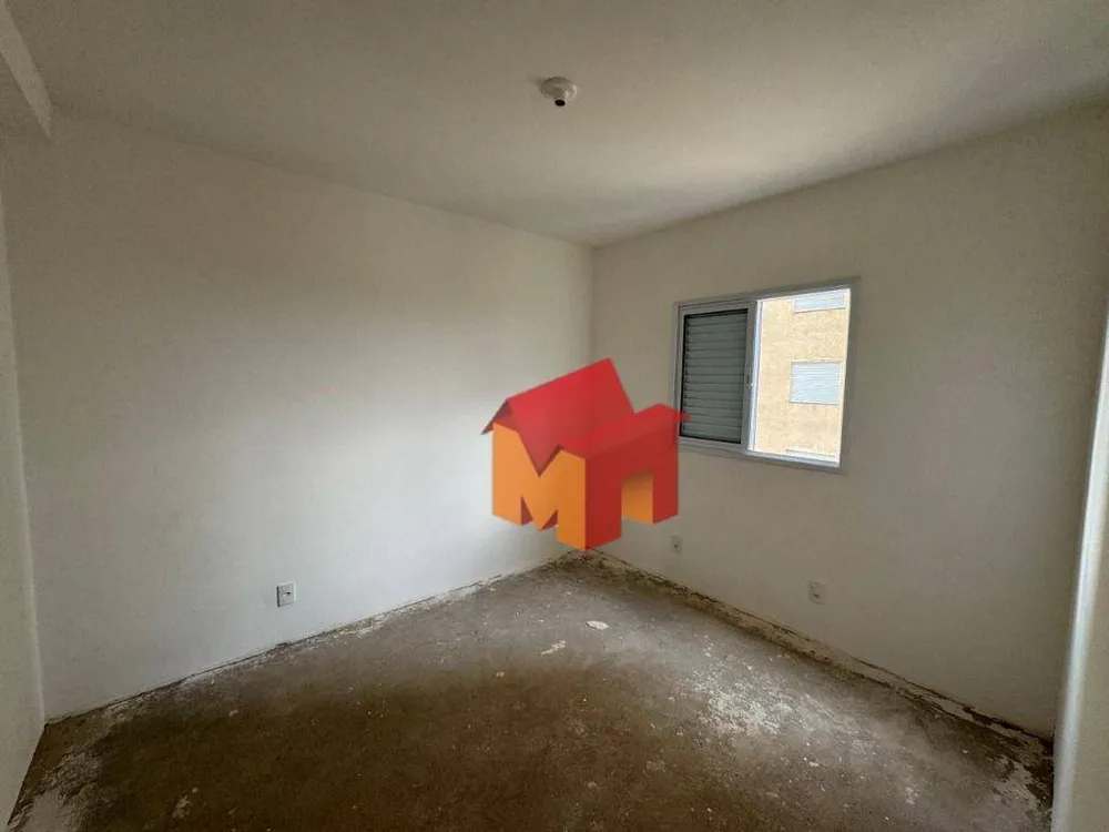 Apartamento, 2 quartos, 60 m² - Foto 16