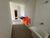 Apartamento, 2 quartos, 60 m² - Foto 8
