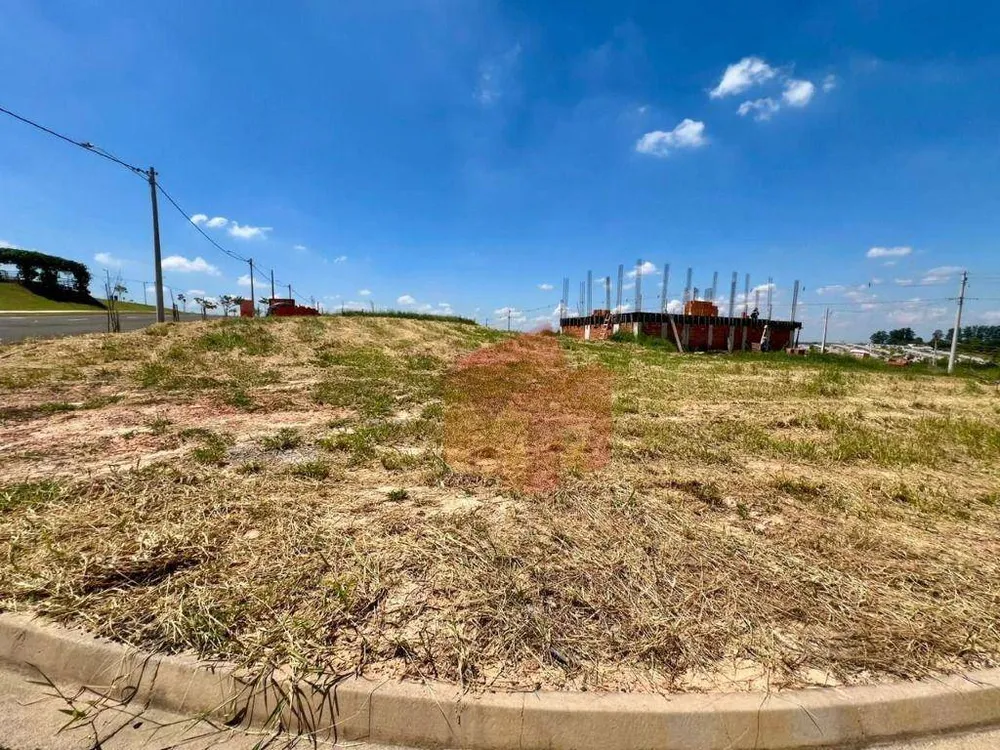 Loteamento e Condomínio, 325 m² - Foto 15