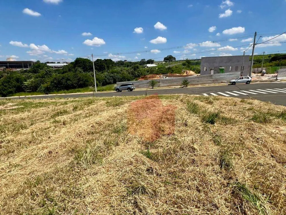Loteamento e Condomínio, 325 m² - Foto 16
