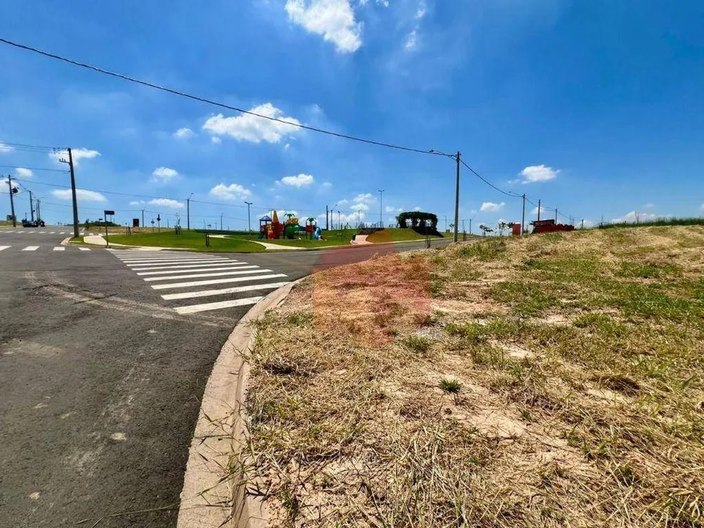 Loteamento e Condomínio, 325 m² - Foto 10