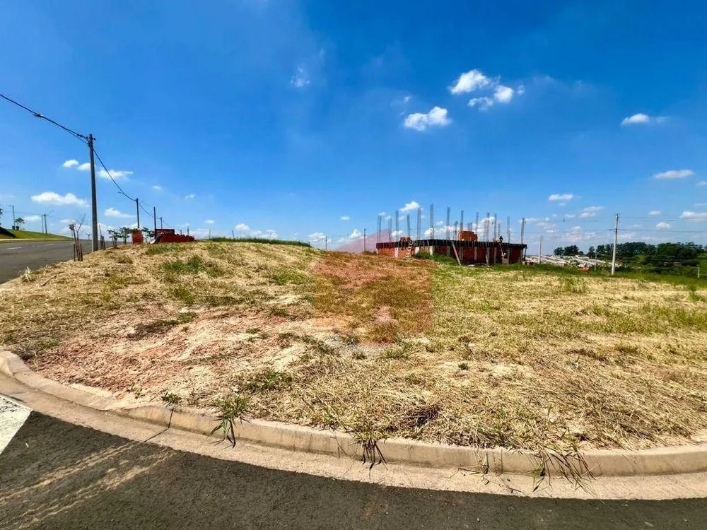Loteamento e Condomínio, 325 m² - Foto 4