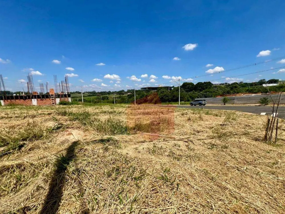 Loteamento e Condomínio, 325 m² - Foto 13