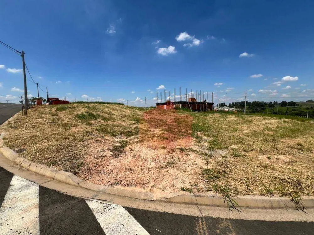 Loteamento e Condomínio, 325 m² - Foto 2