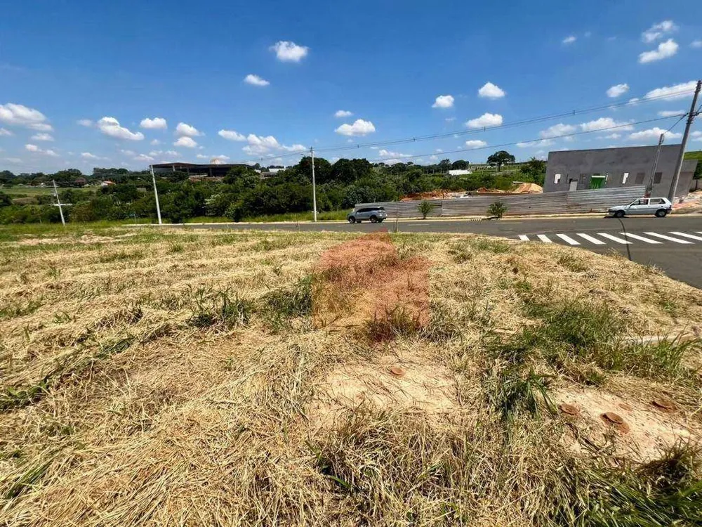 Loteamento e Condomínio, 325 m² - Foto 12