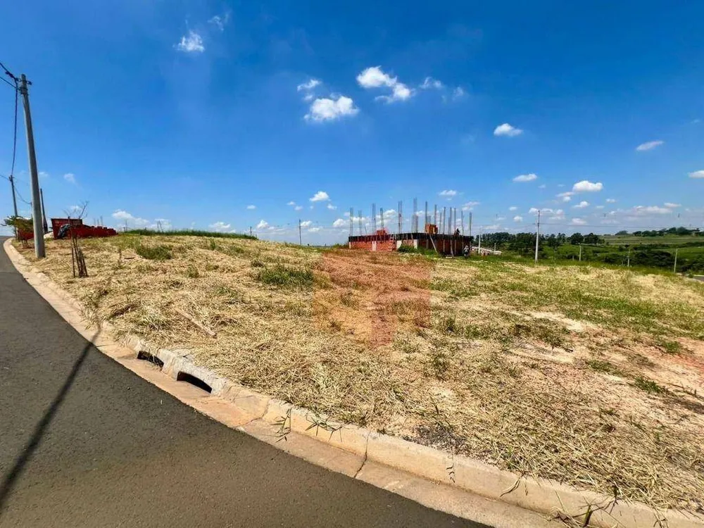 Loteamento e Condomínio, 325 m² - Foto 6