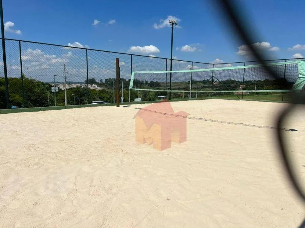 Loteamento e Condomínio, 325 m² - Foto 9